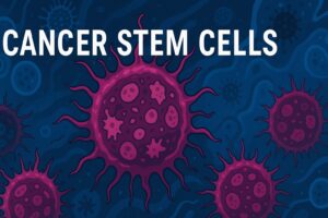 cancer stem cells