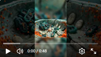 Molecular structure of fenbendazole C15H13N3O2S &ndash; the compound disrupting cancer cell microtubules