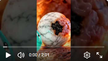 Combination of pancreatin proteolytic enzymes with artemisinin and fenbendazole in natural cancer protocols